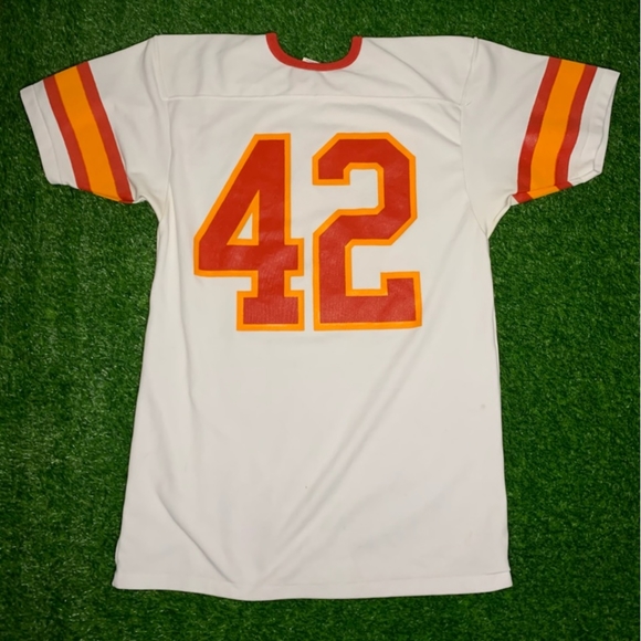 Vintqge Buccaneers package - Picture 3 of 7